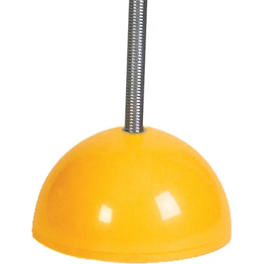 SPRING LOADED SOCCER CORNER FLAGS HoopsKing